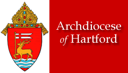 Image result for archdiocese of hartford